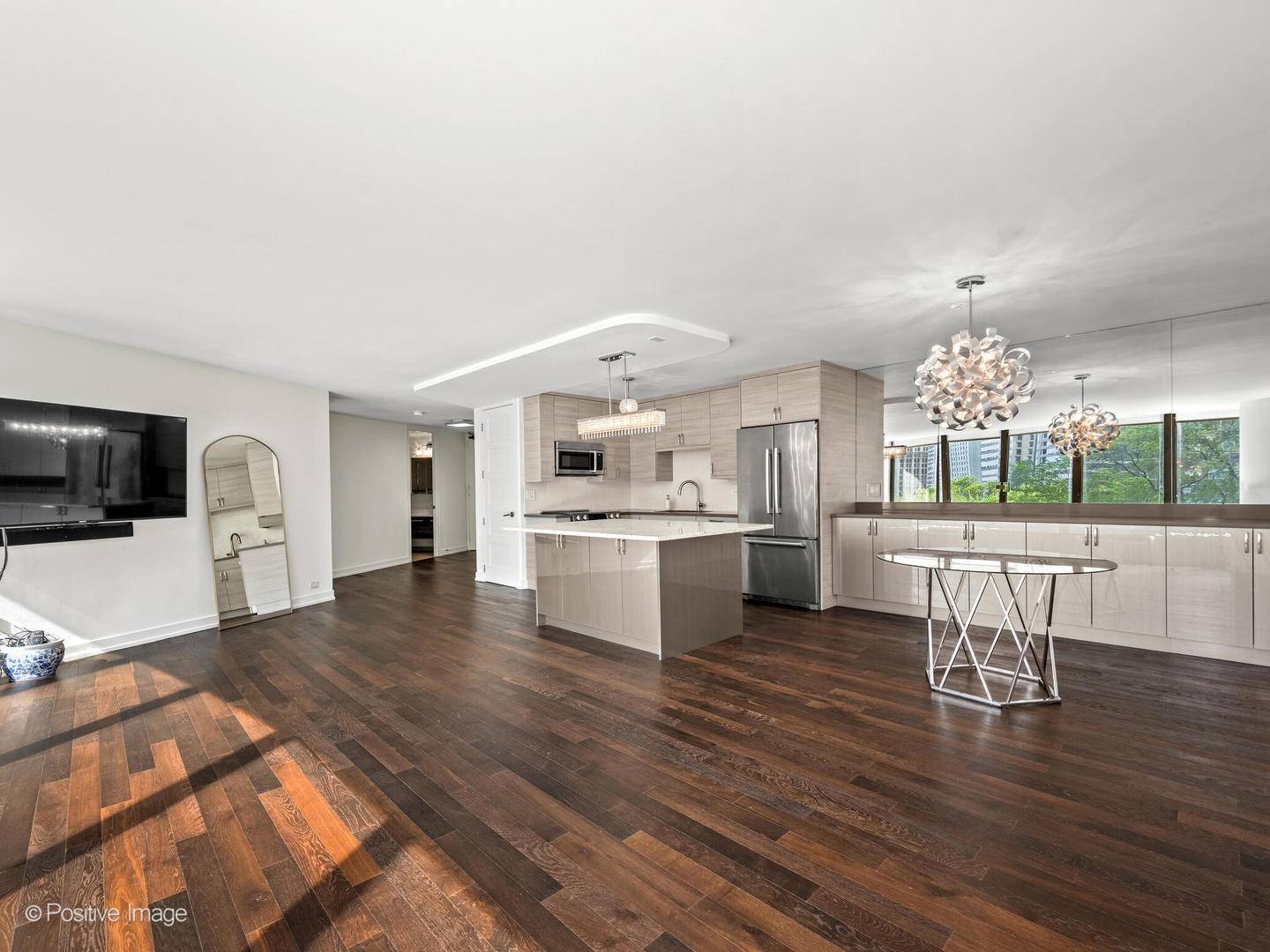 505 N Lake Shore DR #501, Chicago, IL 60611