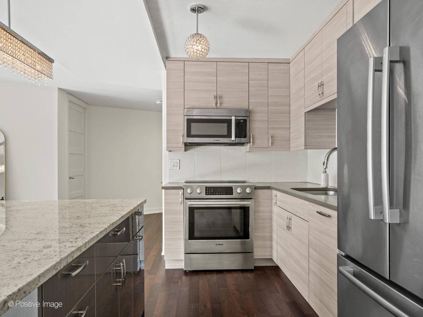 505 N Lake Shore DR #501, Chicago, IL 60611