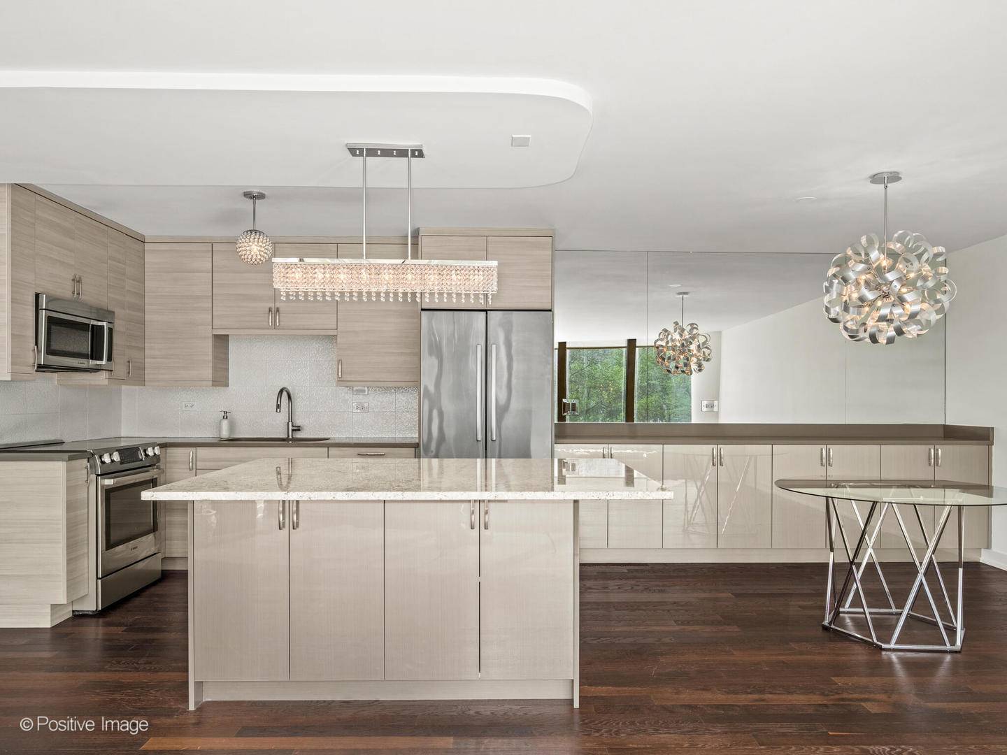 505 N Lake Shore DR #501, Chicago, IL 60611