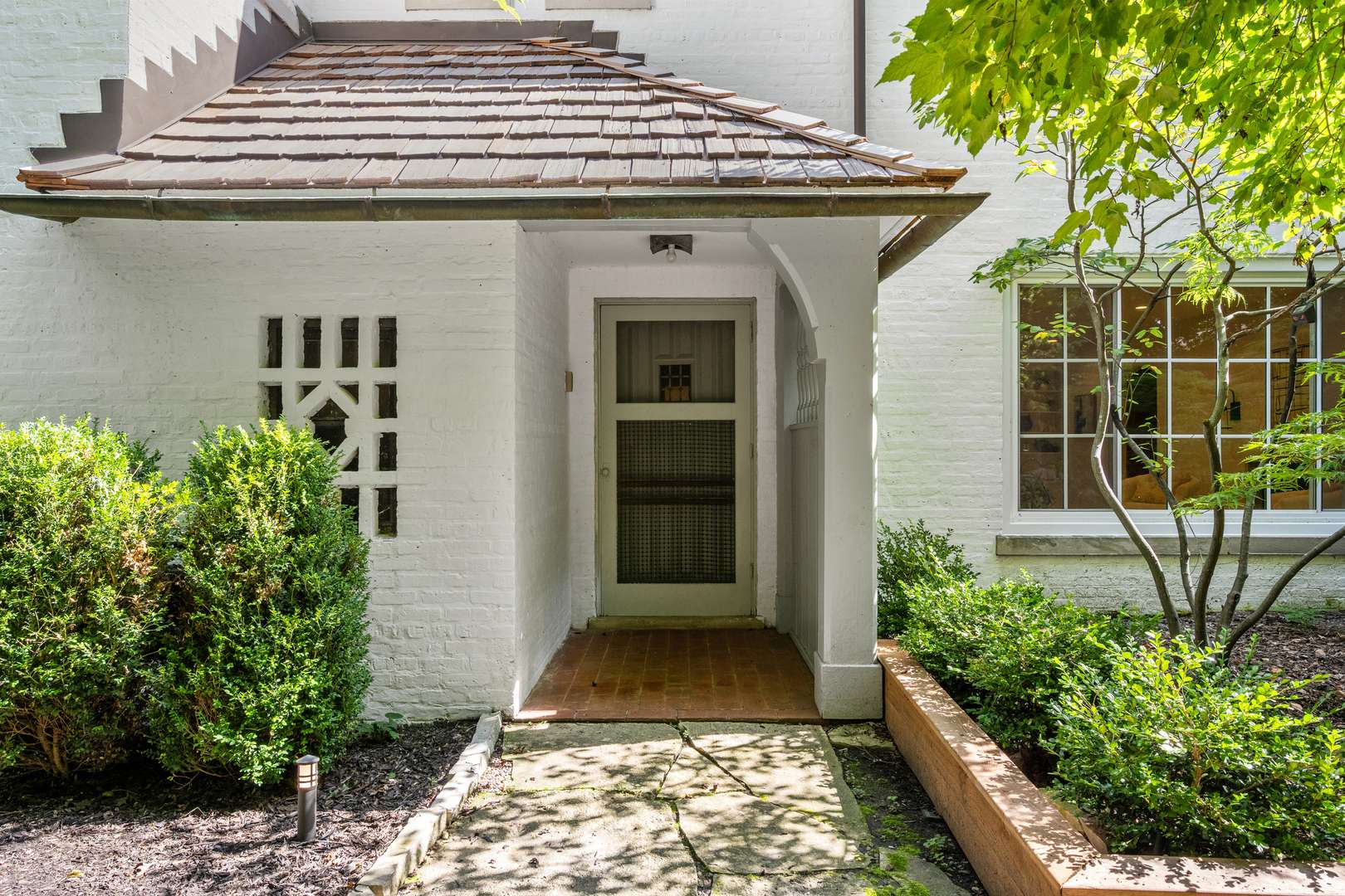 327 Marshman AVE, Highland Park, IL 60035