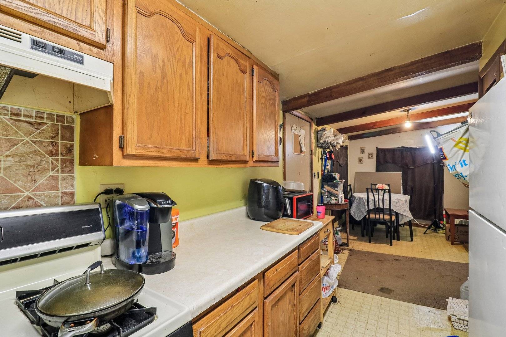 35573 N Poplar AVE, Ingleside, IL 60041