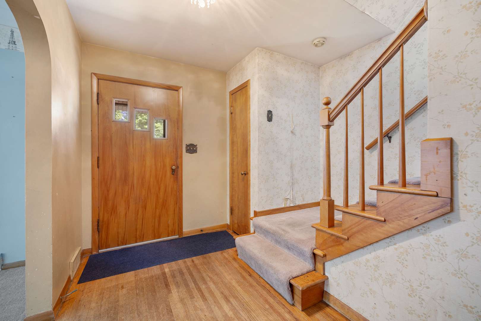 410 E Main ST, Genoa, IL 60135