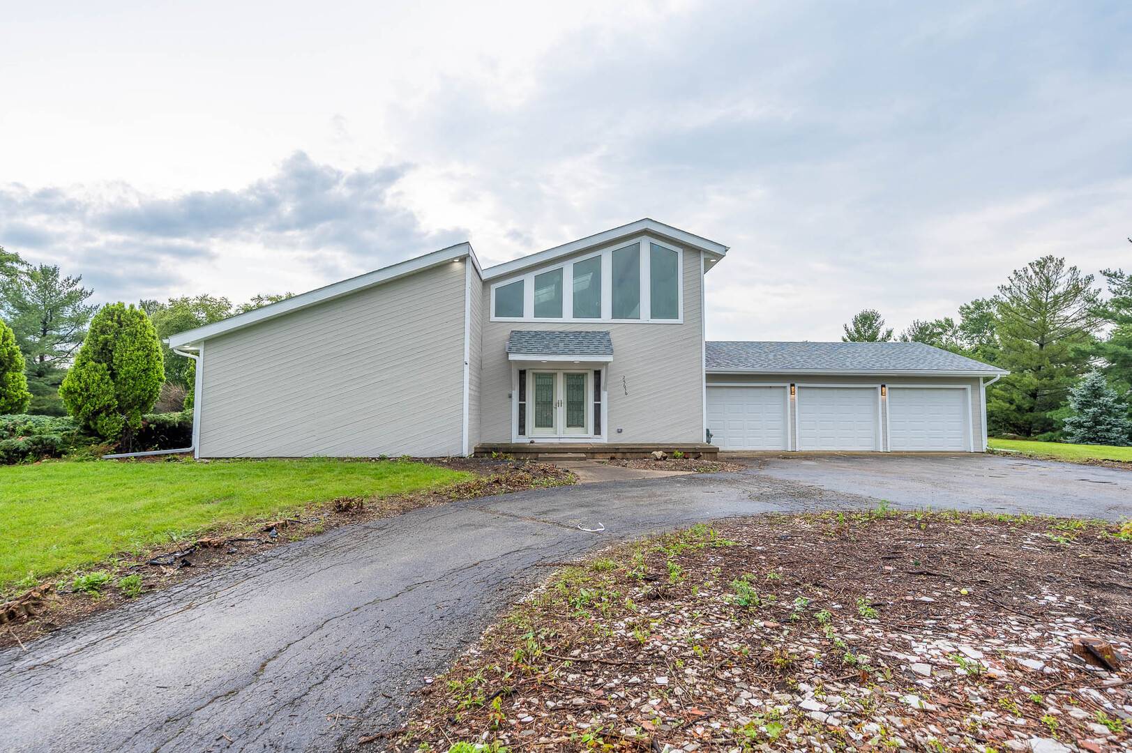25636 Stoney Kirk CT, Lake Zurich, IL 60047