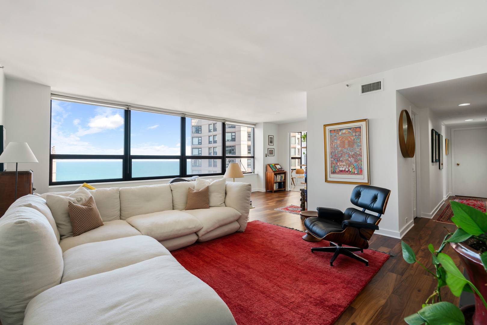 400 E Ohio ST #4202, Chicago, IL 60611