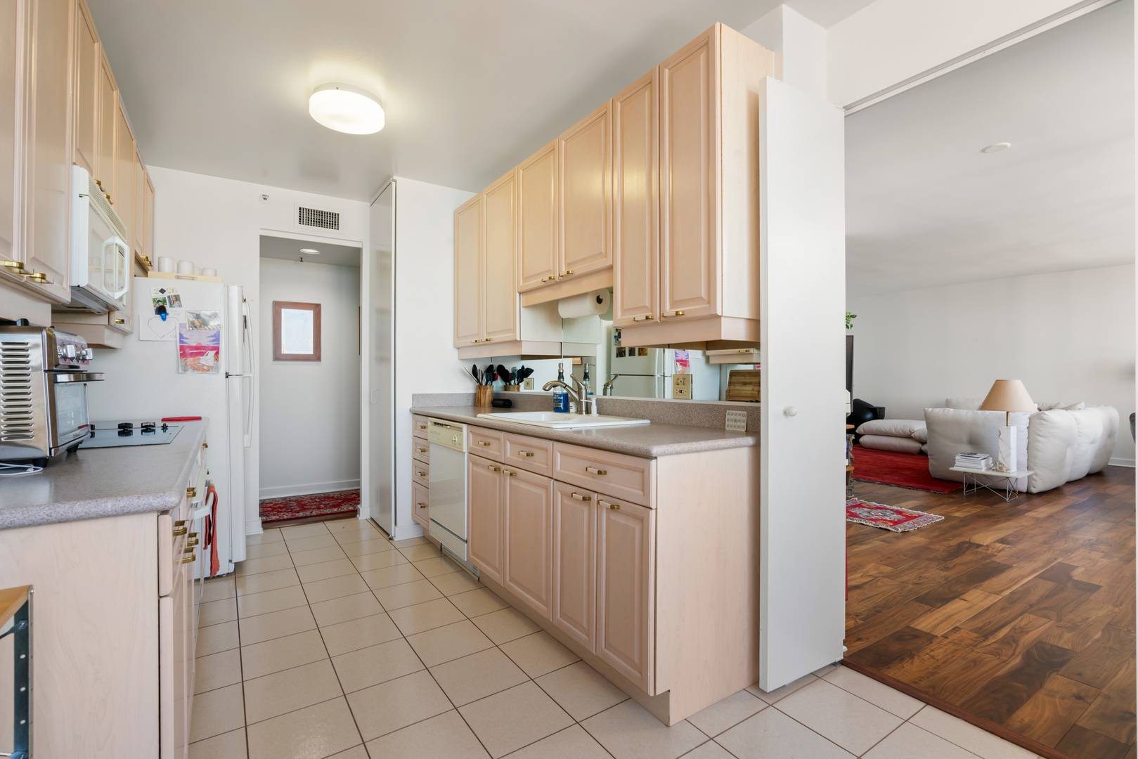 400 E Ohio ST #4202, Chicago, IL 60611