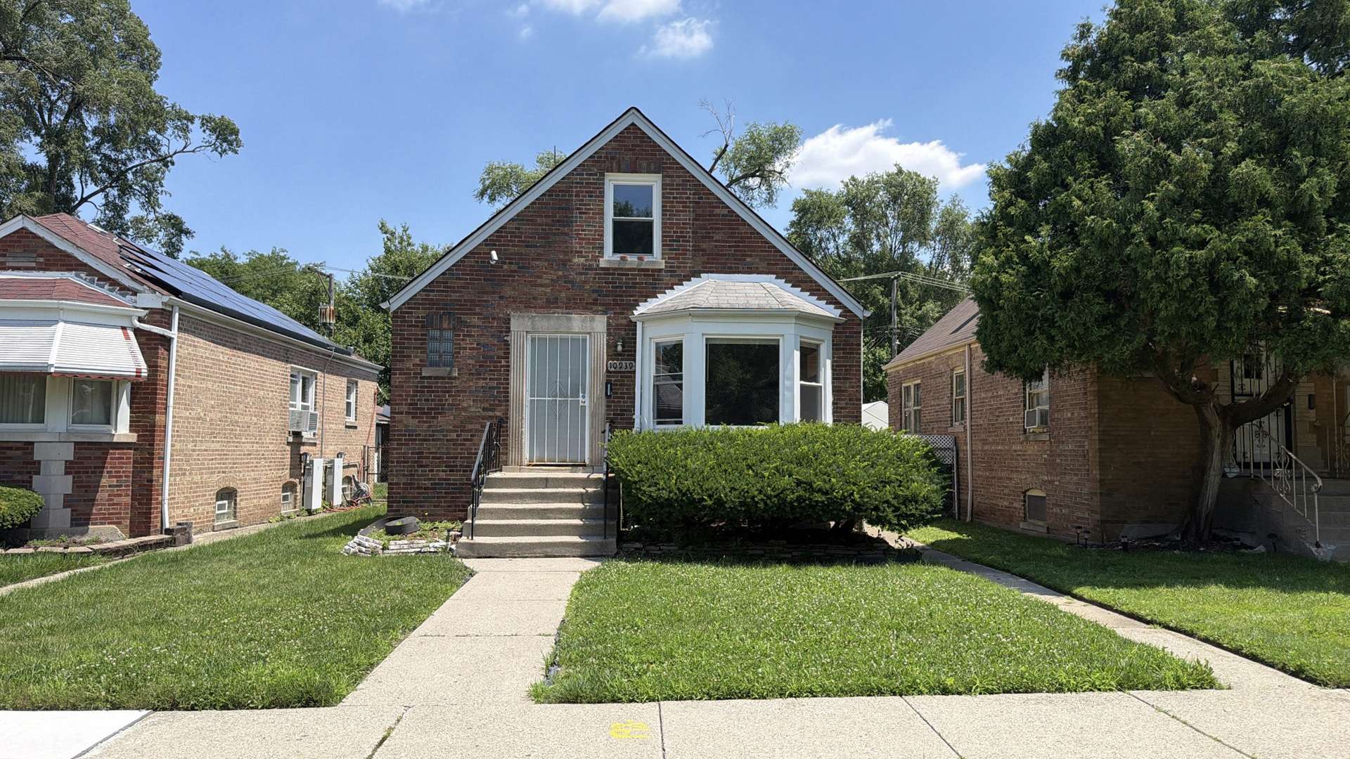 10939 S Normal AVE, Chicago, IL 60628