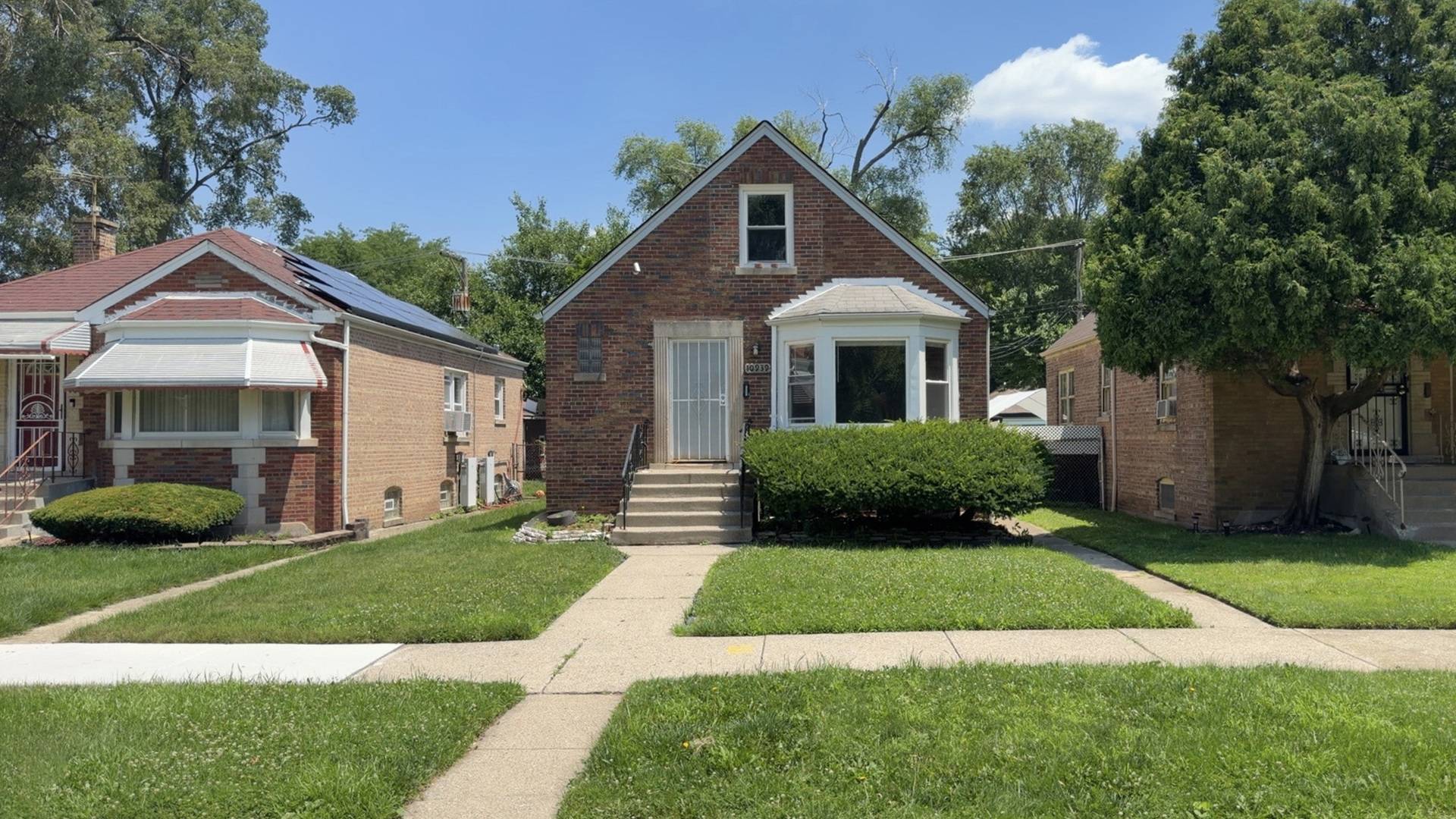10939 S Normal AVE, Chicago, IL 60628