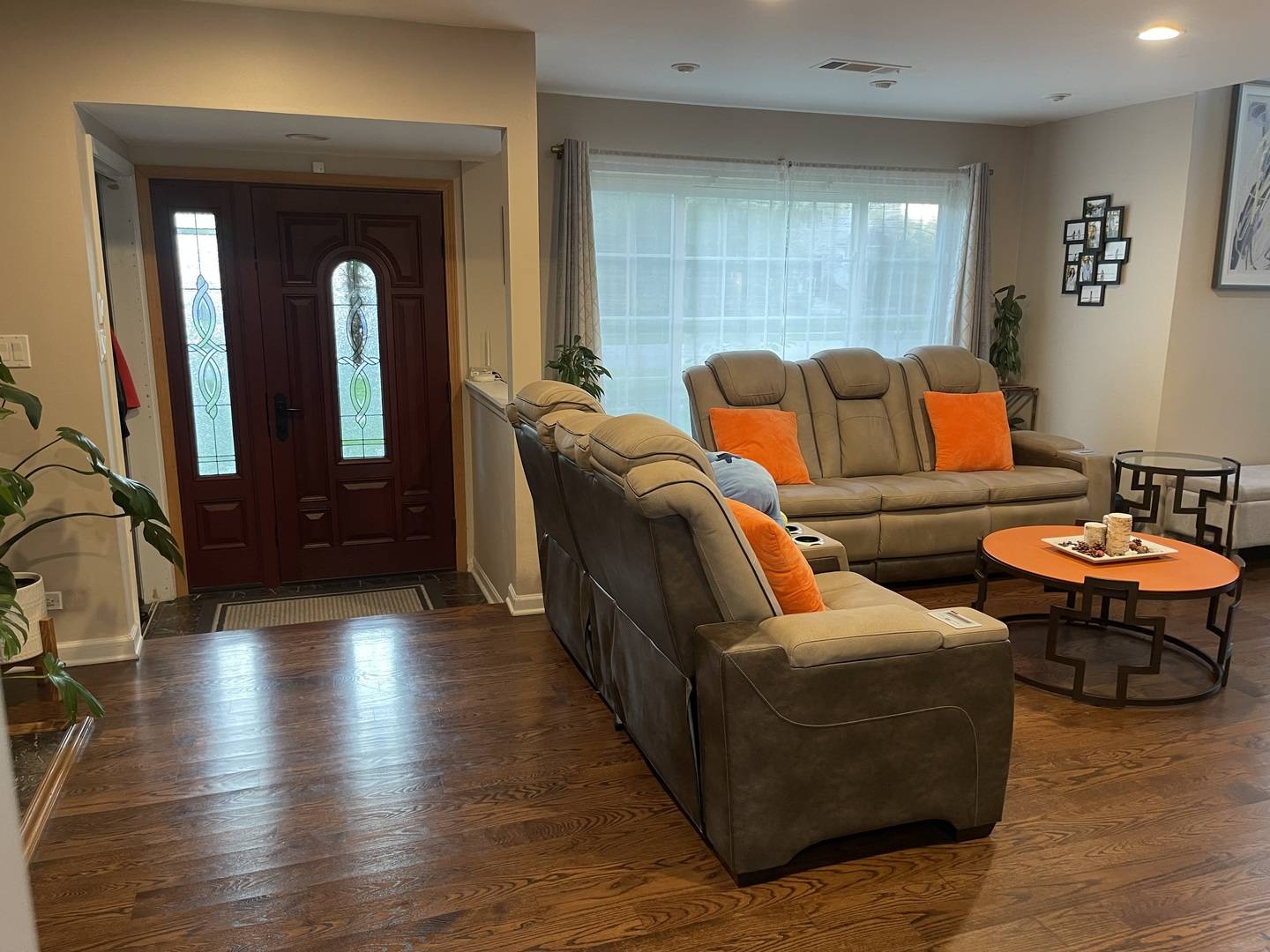 1787 WEBSTER LN, Des Plaines, IL 60018