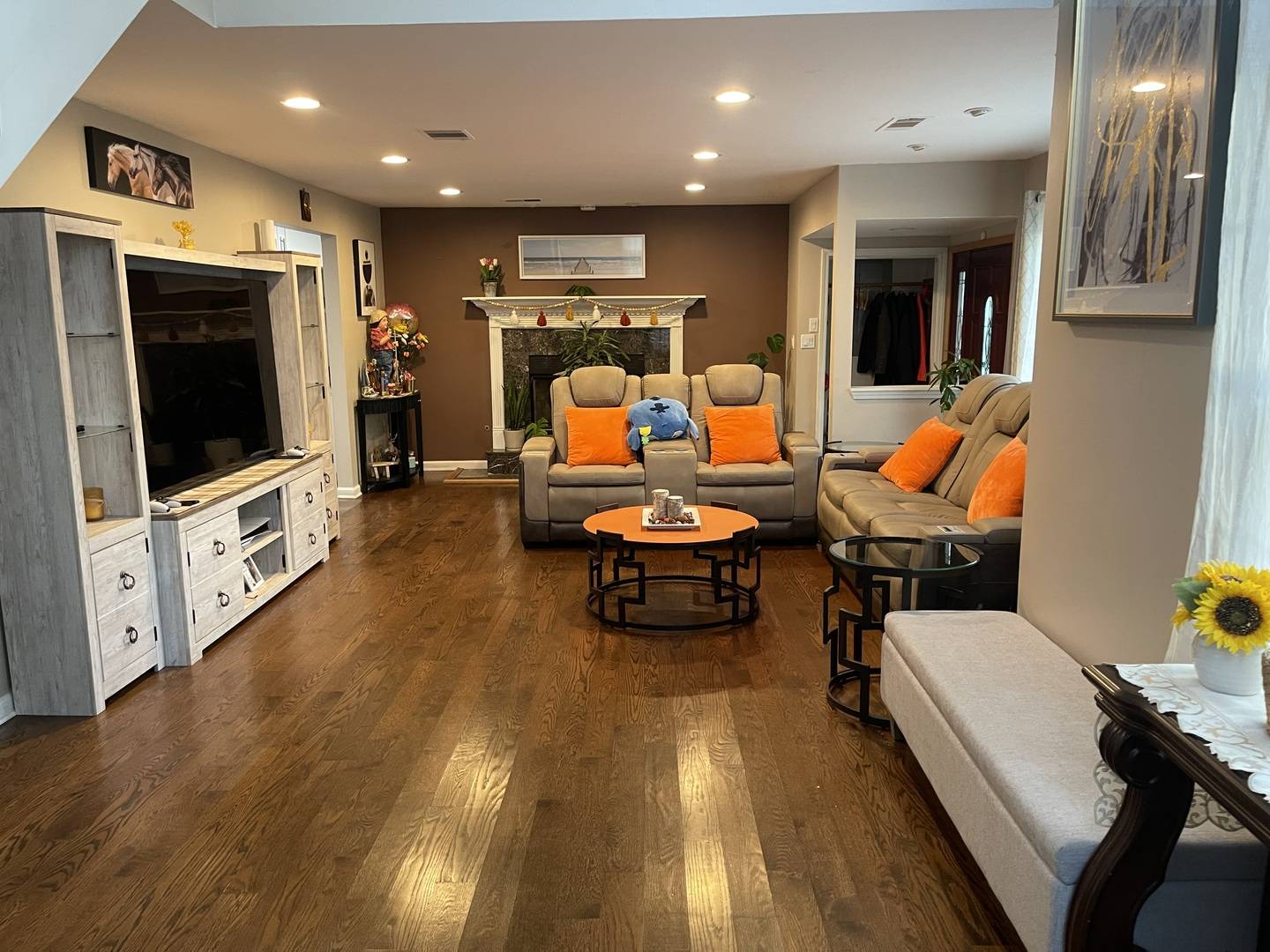 1787 WEBSTER LN, Des Plaines, IL 60018