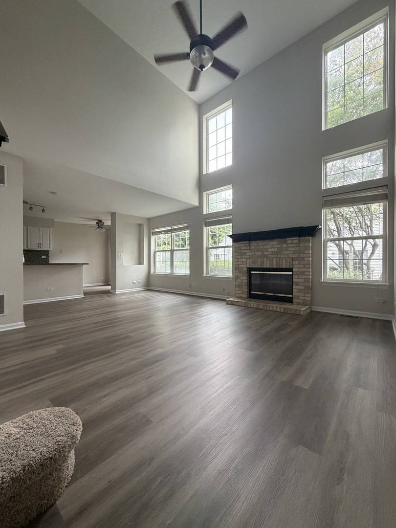 9913 Thornton WAY, Huntley, IL 60142