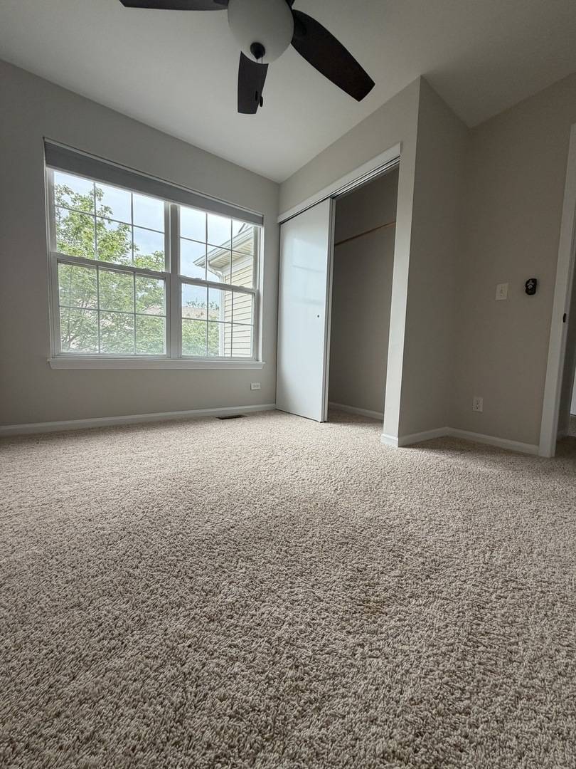 9913 Thornton WAY, Huntley, IL 60142