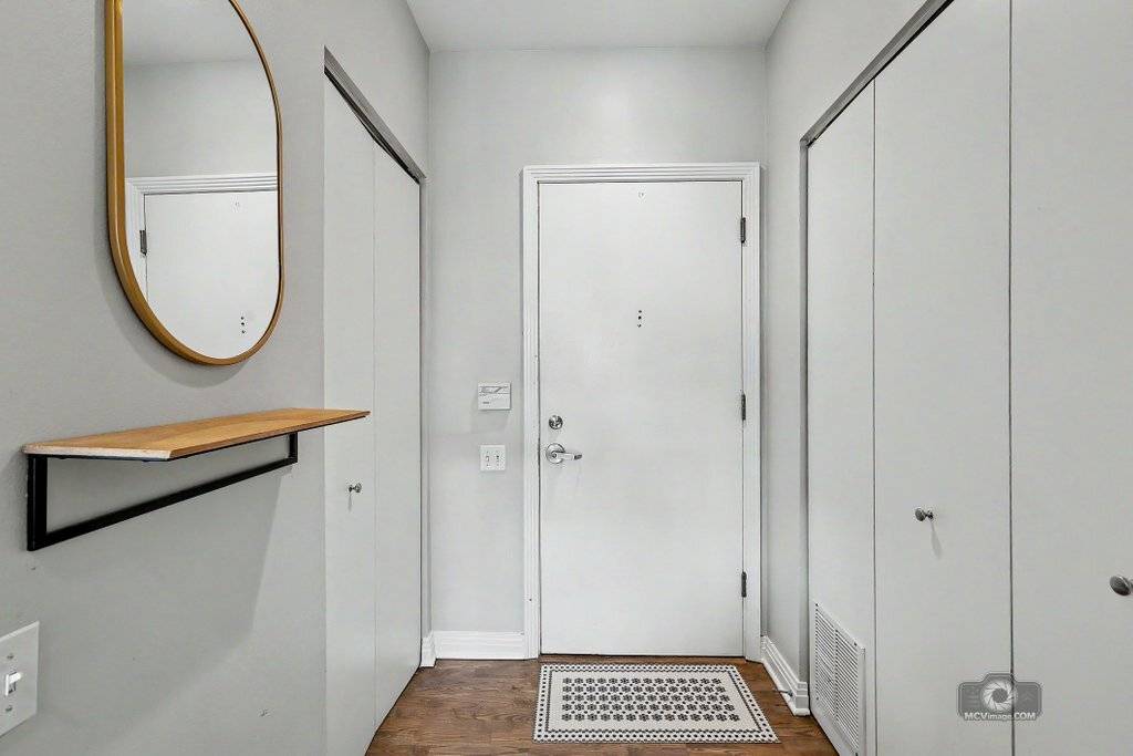 859 W ERIE ST #303, Chicago, IL 60642