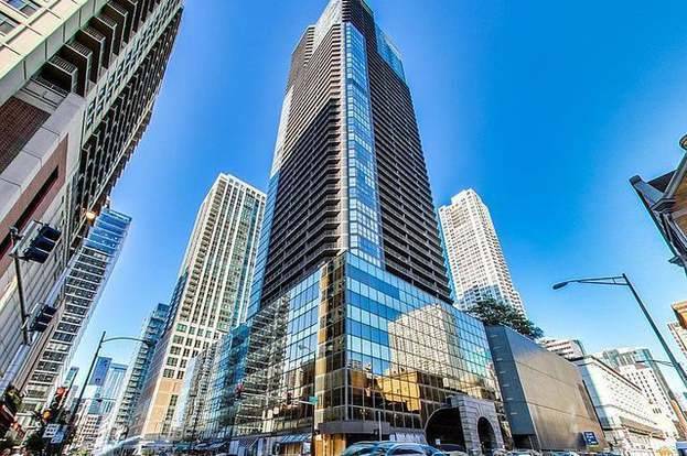 10 E Ontario ST #905, Chicago, IL 60611