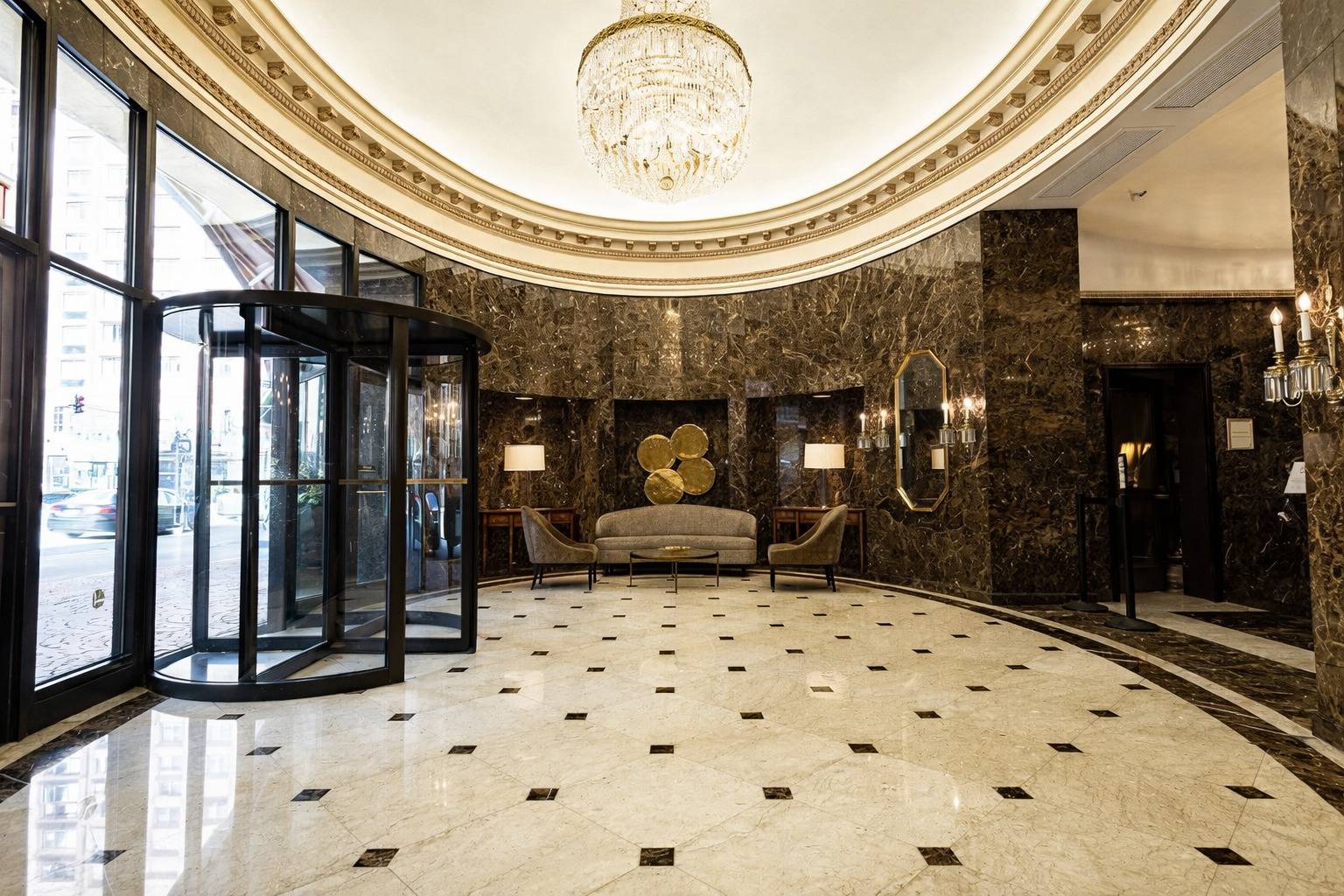 10 E Ontario ST #905, Chicago, IL 60611