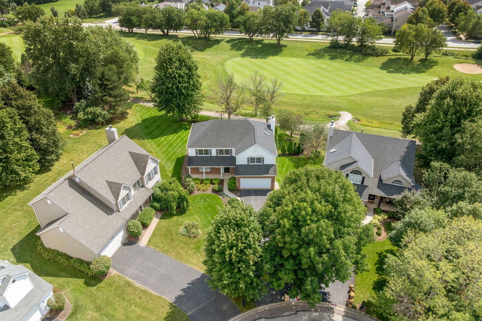 39W197 Acres PL, Geneva, IL 60134