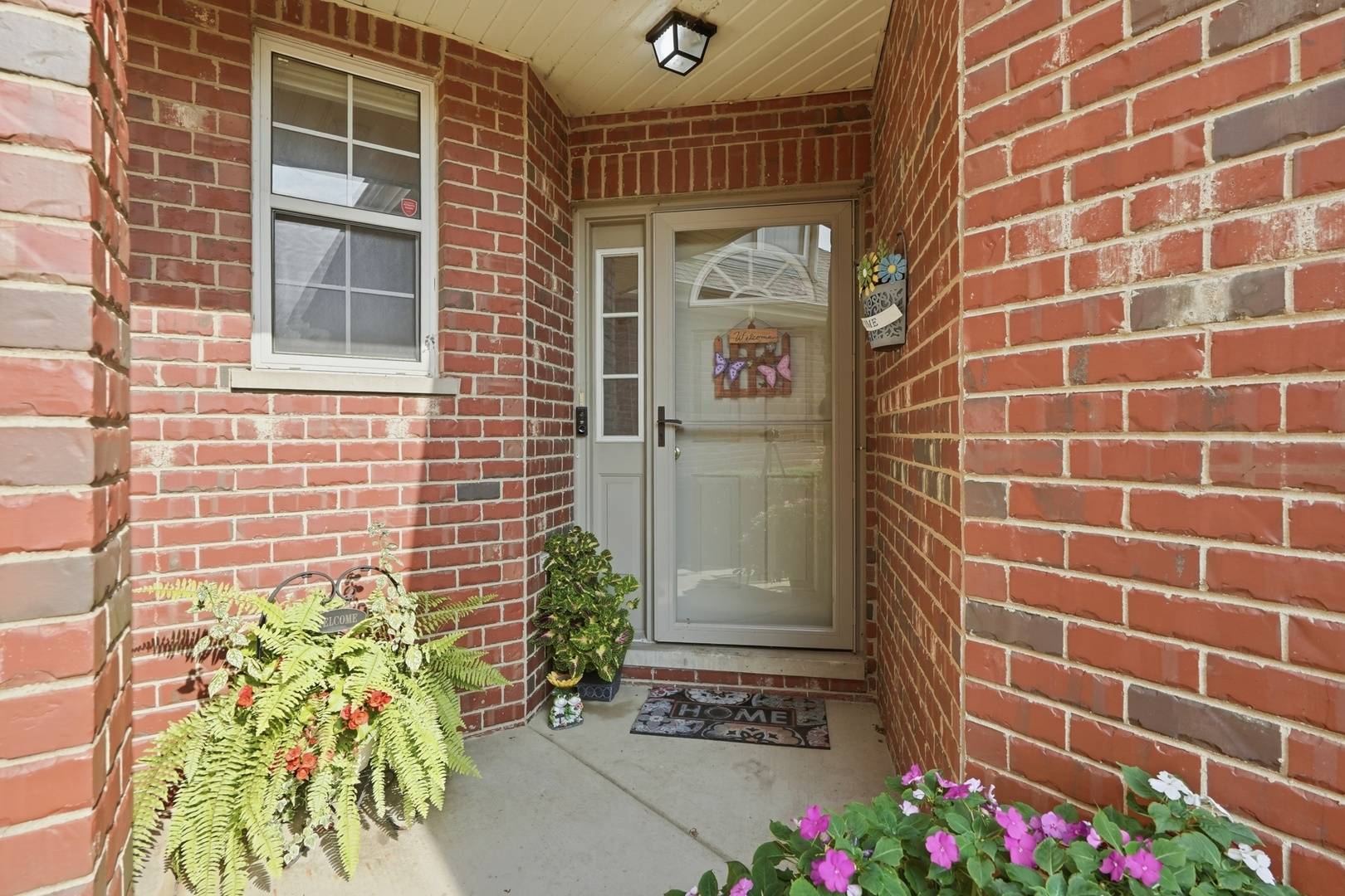 14959 S Suffolk CT, Homer Glen, IL 60491