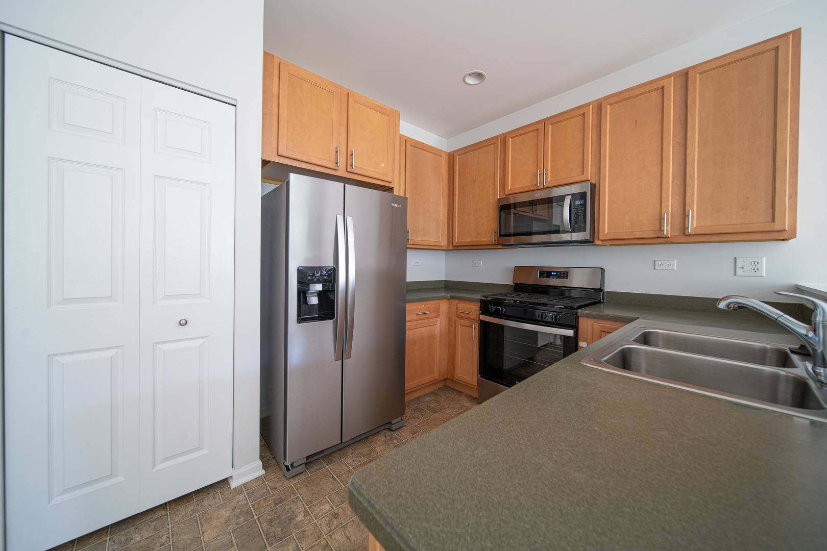 1450 Prescott DR #1450, Volo, IL 60020