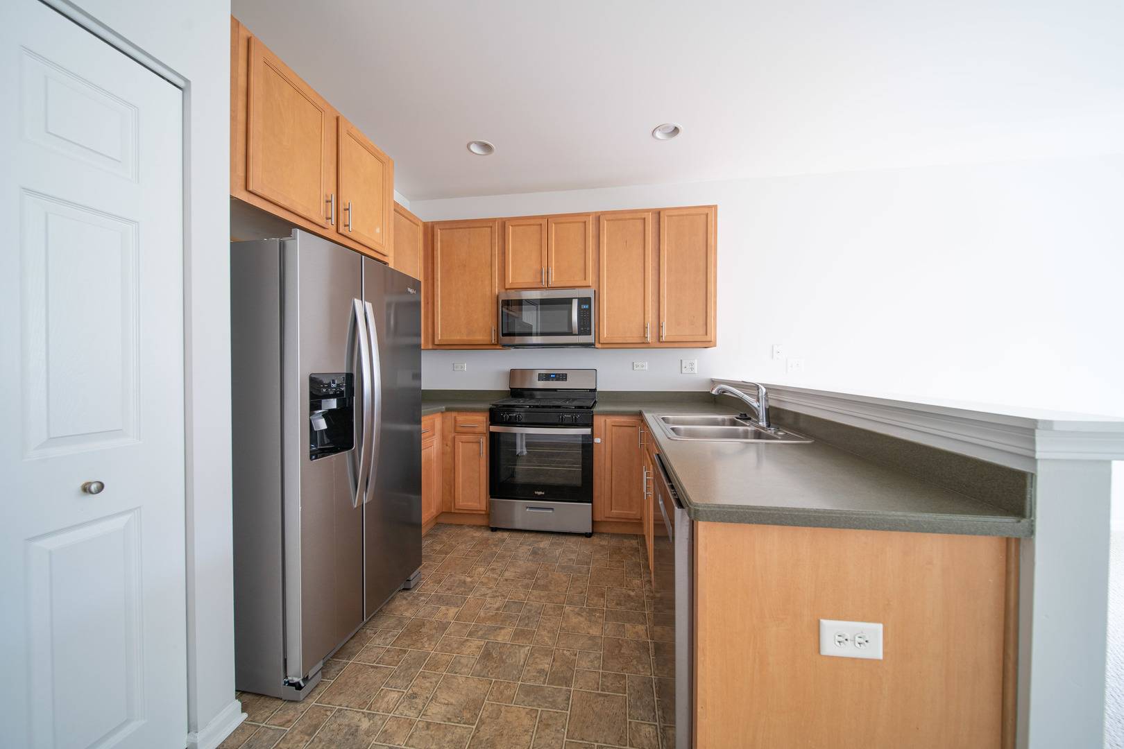 1450 Prescott DR #1450, Volo, IL 60020