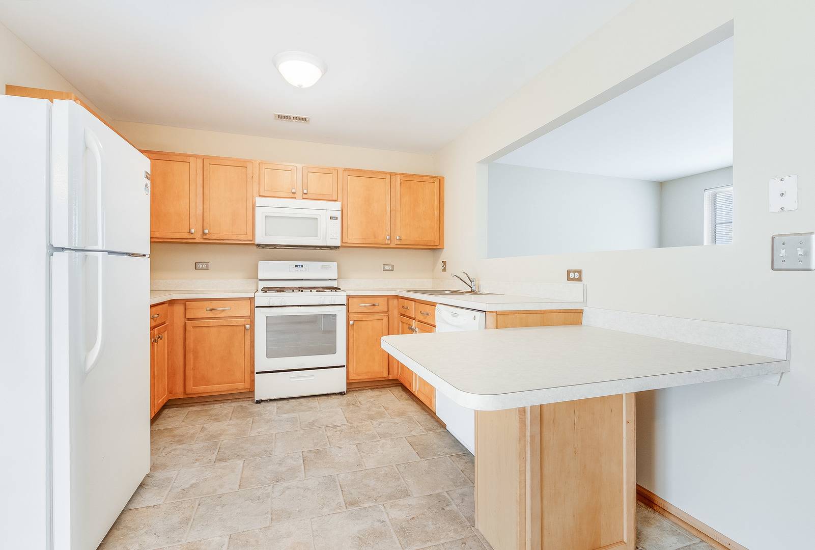 797 Serendipity DR, Aurora, IL 60504