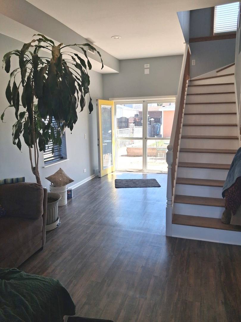 3005 Lincoln ST, Franklin Park, IL 60131