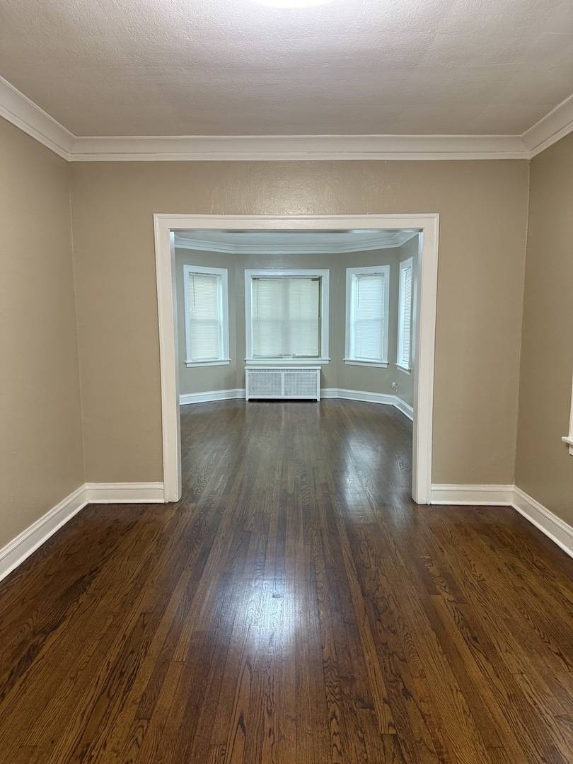 10240 S Eberhart AVE #1, Chicago, IL 60628