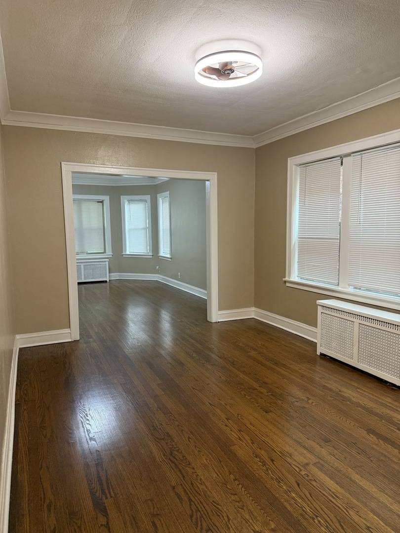 10240 S Eberhart AVE #1, Chicago, IL 60628