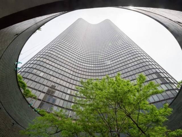 505 N Lake Shore DR #4911, Chicago, IL 60611