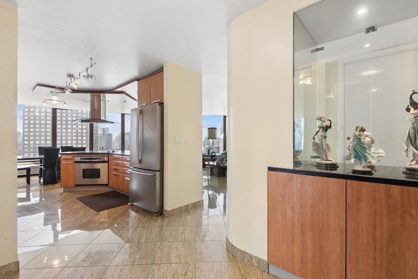 505 N Lake Shore DR #4911, Chicago, IL 60611