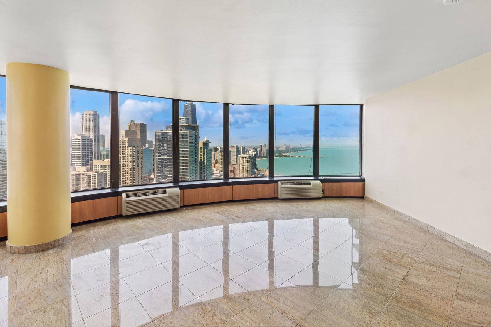 505 N Lake Shore DR #4911, Chicago, IL 60611