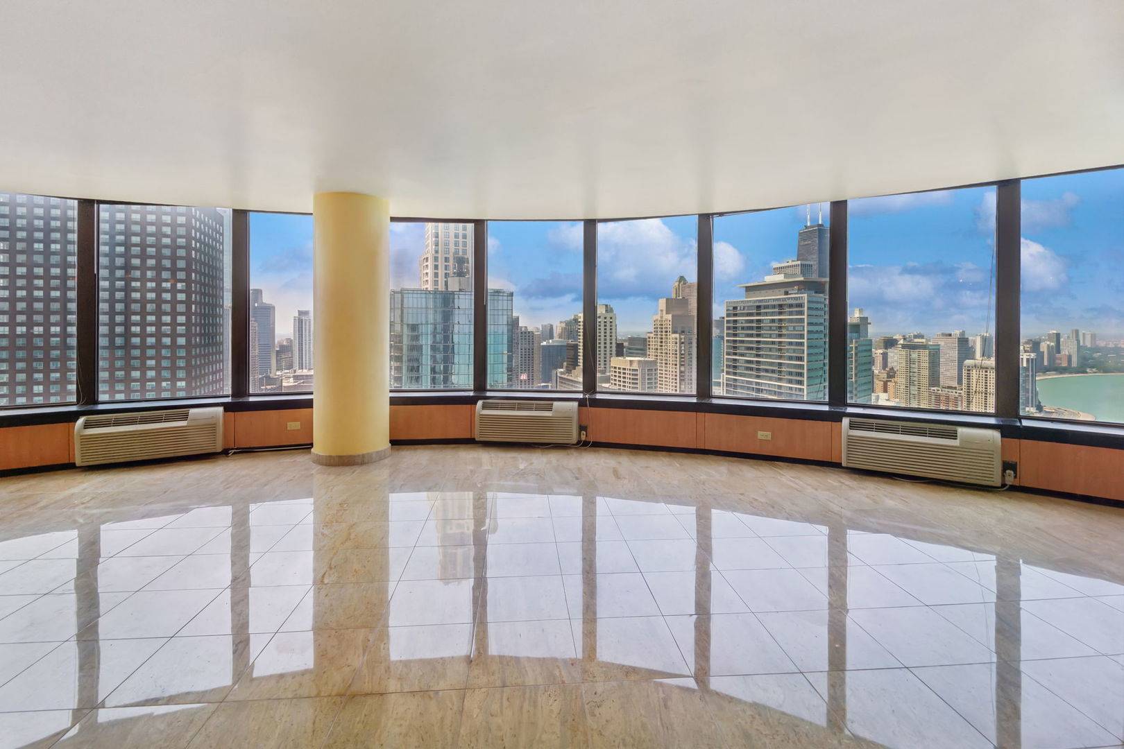 505 N Lake Shore DR #4911, Chicago, IL 60611