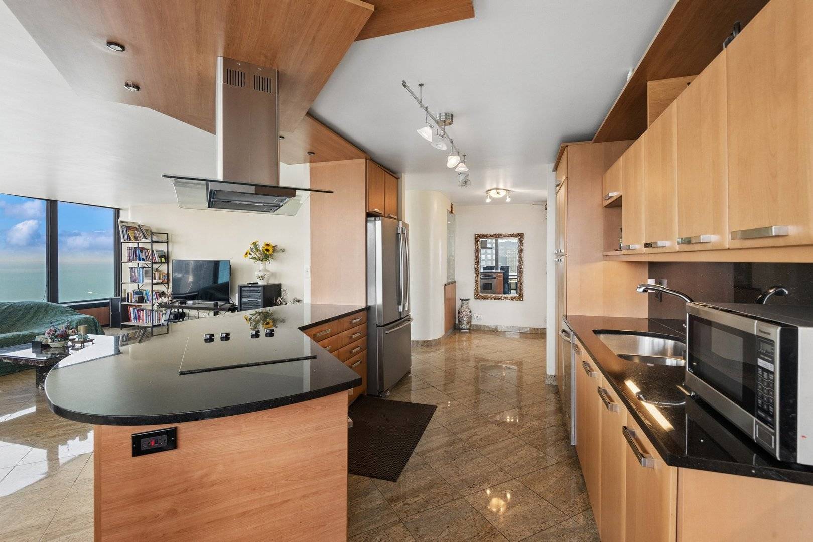 505 N Lake Shore DR #4911, Chicago, IL 60611