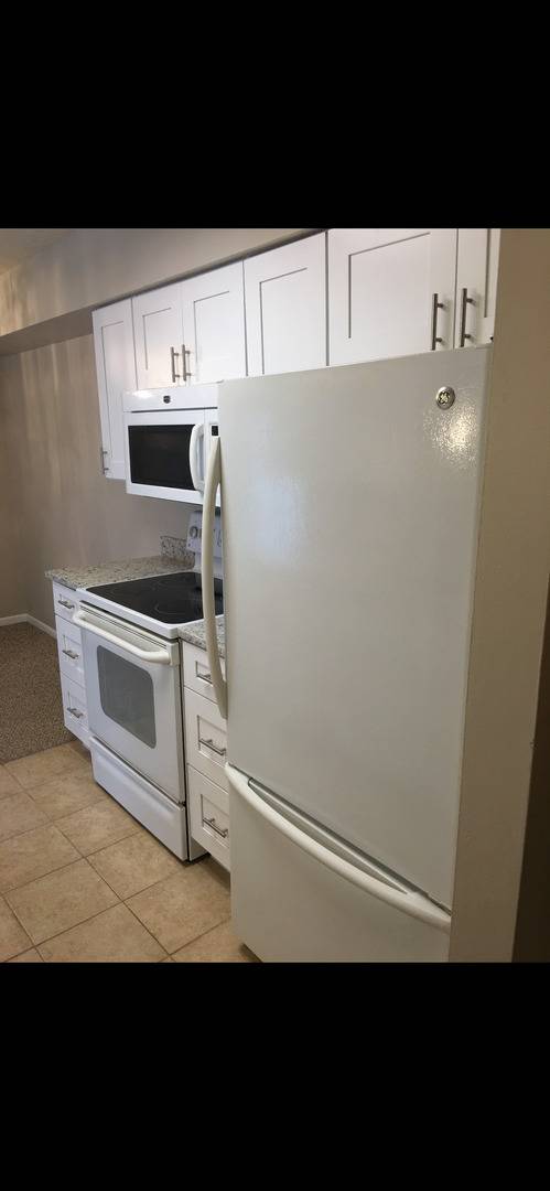 2612 PIRATES COVE #2, Schaumburg, IL 60173