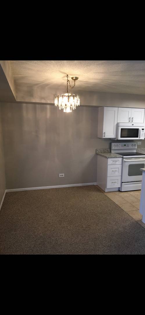 2612 PIRATES COVE #2, Schaumburg, IL 60173