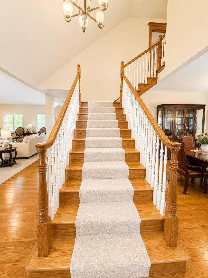 14312 Twin Creek CT, Homer Glen, IL 60491
