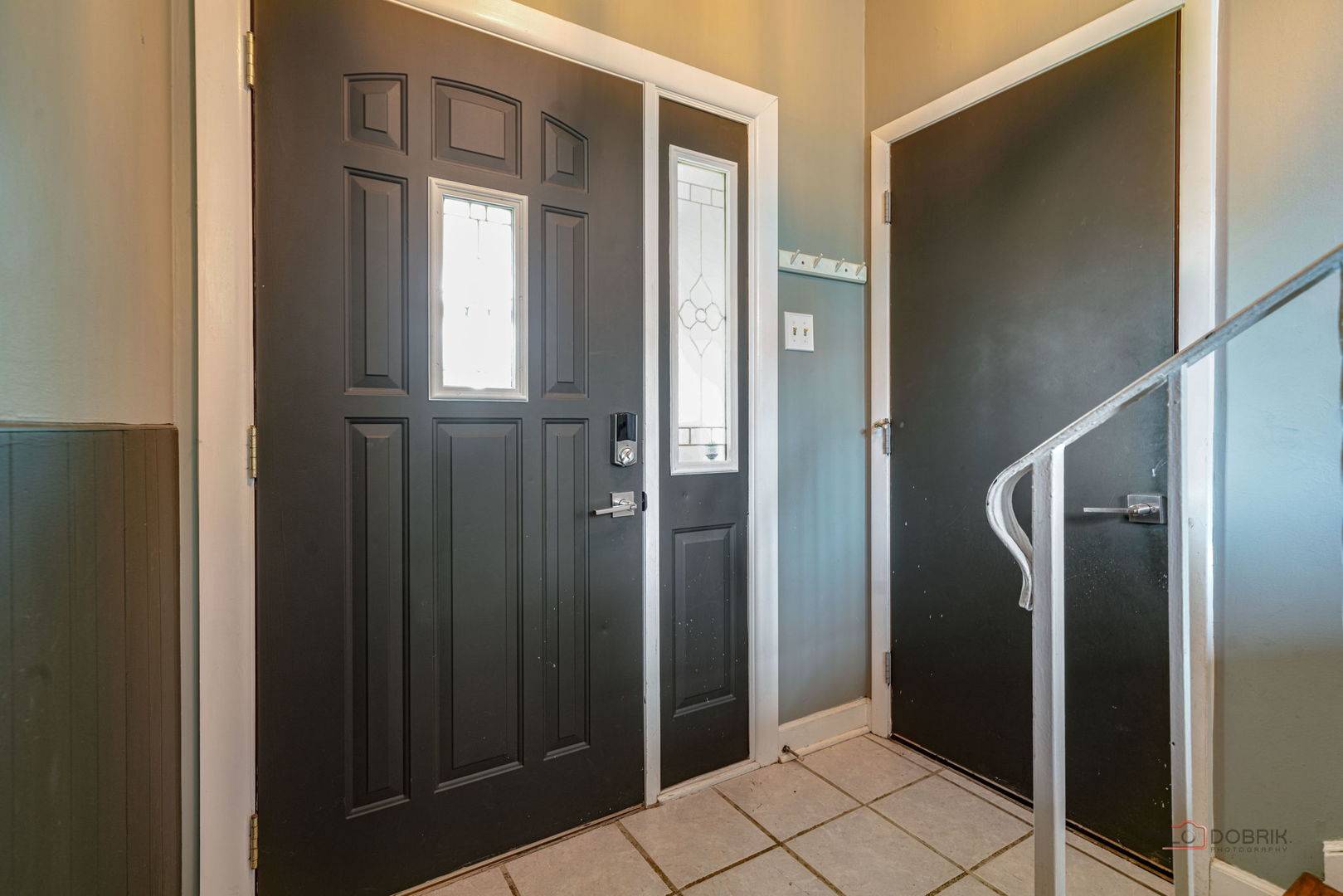 645 Marine DR, Wauconda, IL 60084