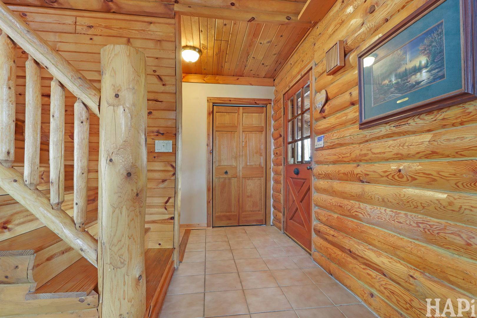 707 Quinn RD, Mchenry, IL 60051