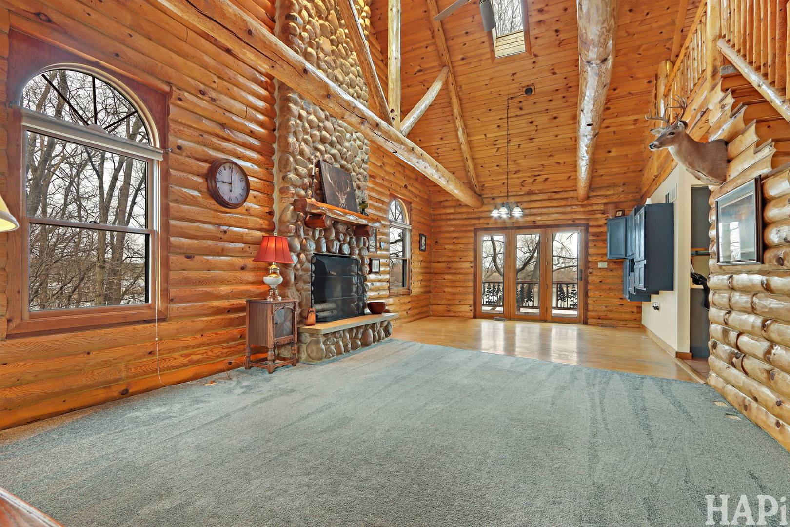 707 Quinn RD, Mchenry, IL 60051