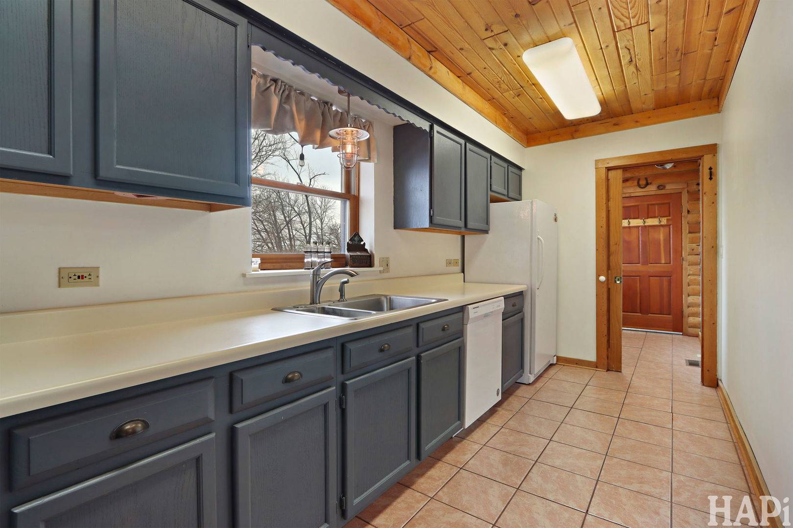 707 Quinn RD, Mchenry, IL 60051