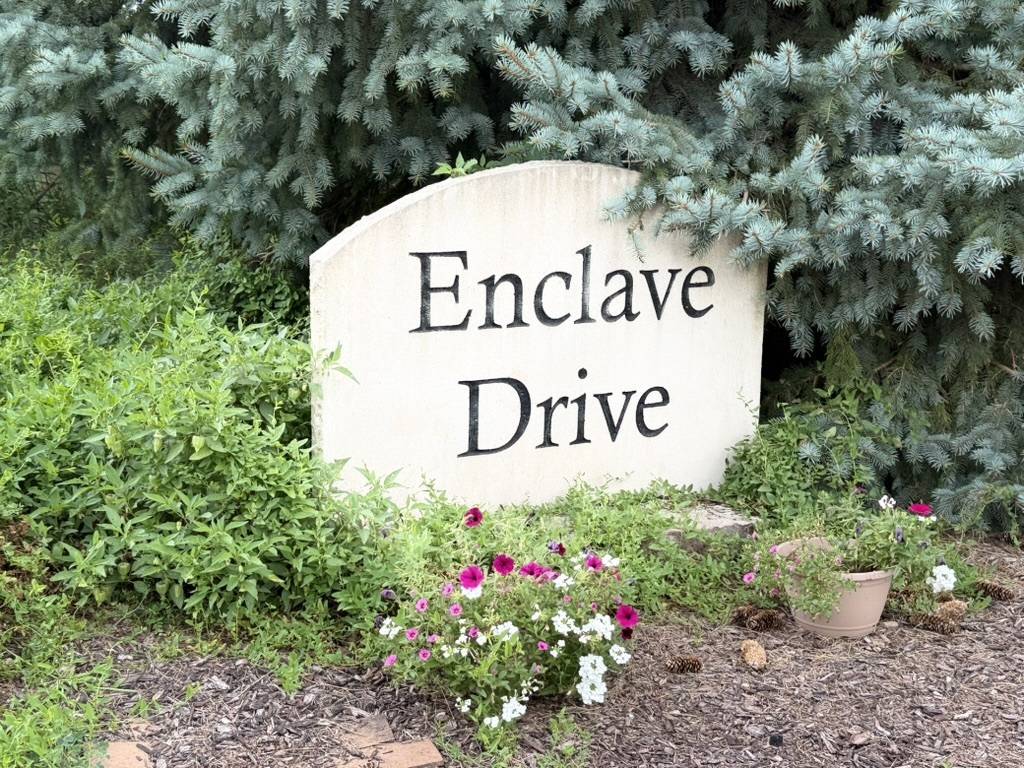 510 Enclave DR, Cary, IL 60013