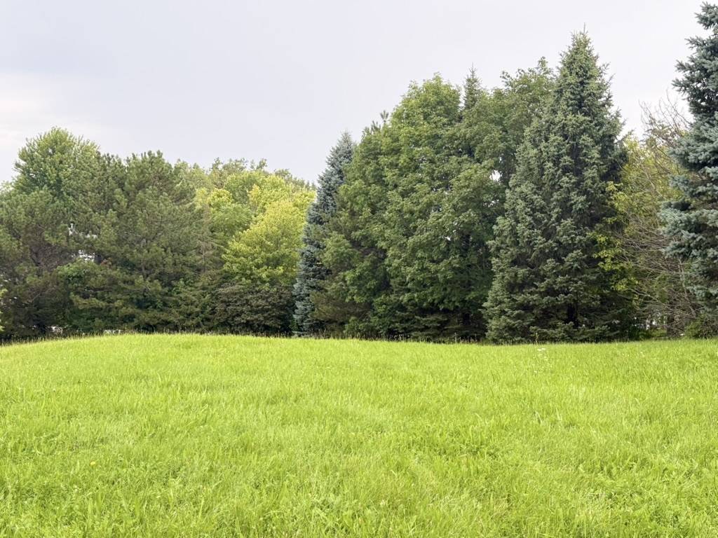 510 Enclave DR, Cary, IL 60013