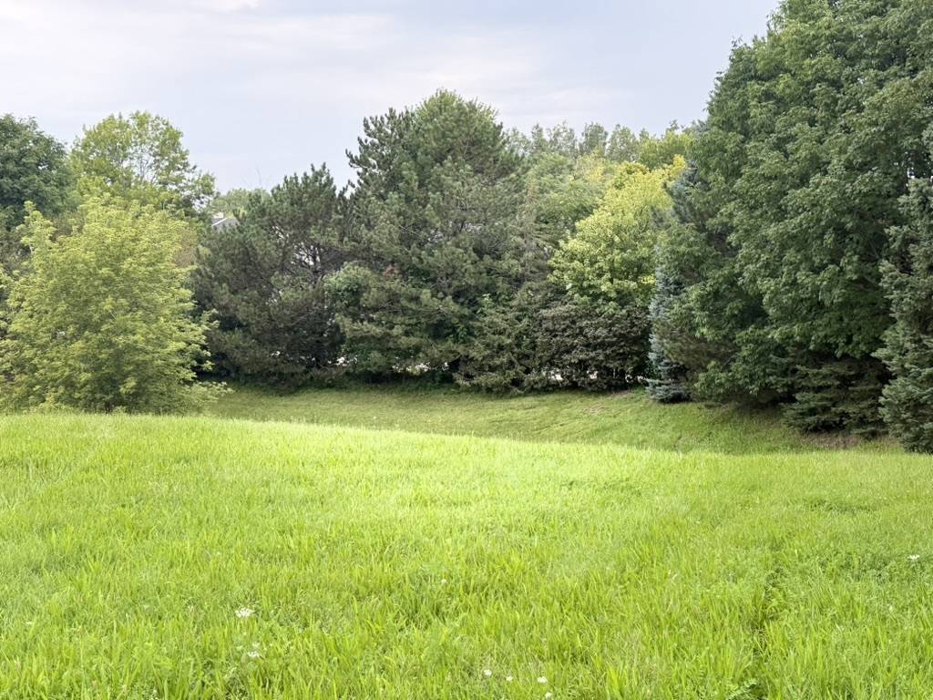 510 Enclave DR, Cary, IL 60013