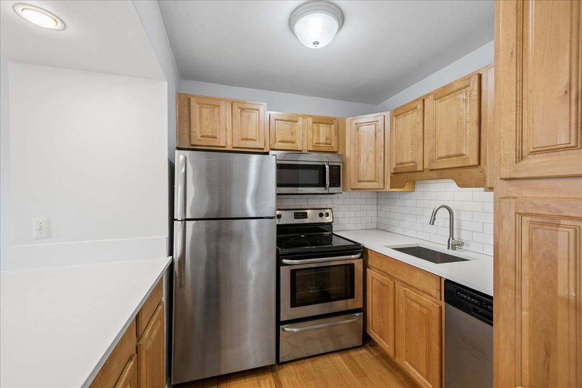 1255 N Sandburg TER #1508, Chicago, IL 60610
