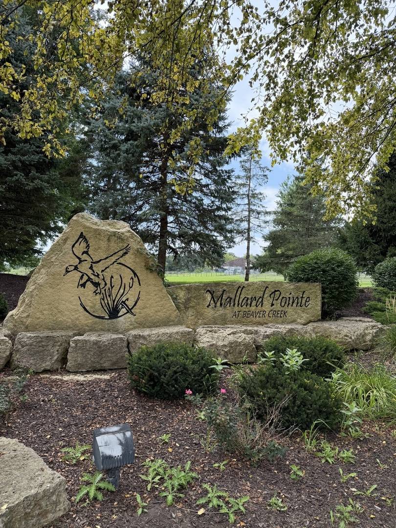 1548 WINDSWEPT WAY, Belvidere, IL 61008