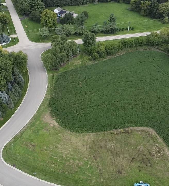 1548 WINDSWEPT WAY, Belvidere, IL 61008