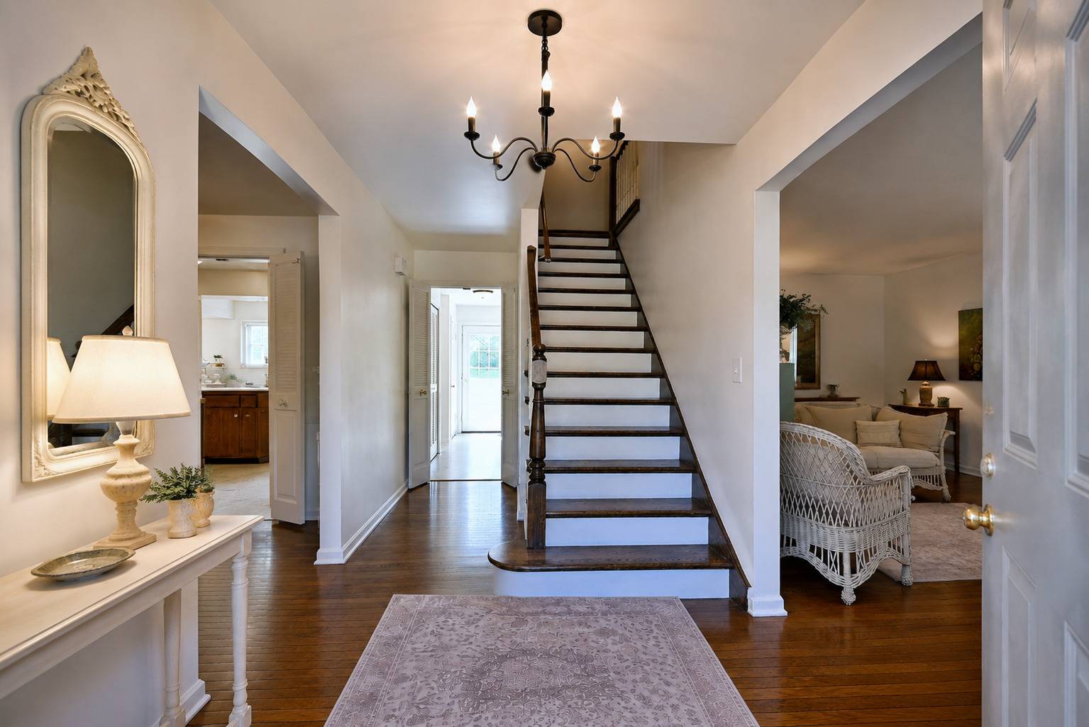 6S370 New Castle RD, Naperville, IL 60540