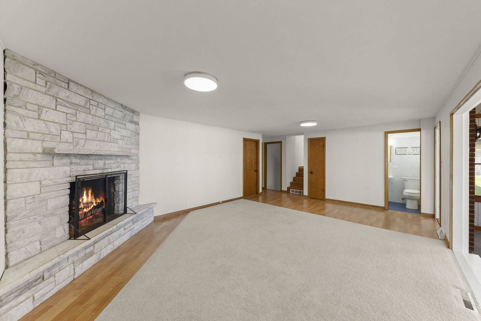 6120 W 129th ST, Palos Heights, IL 60463