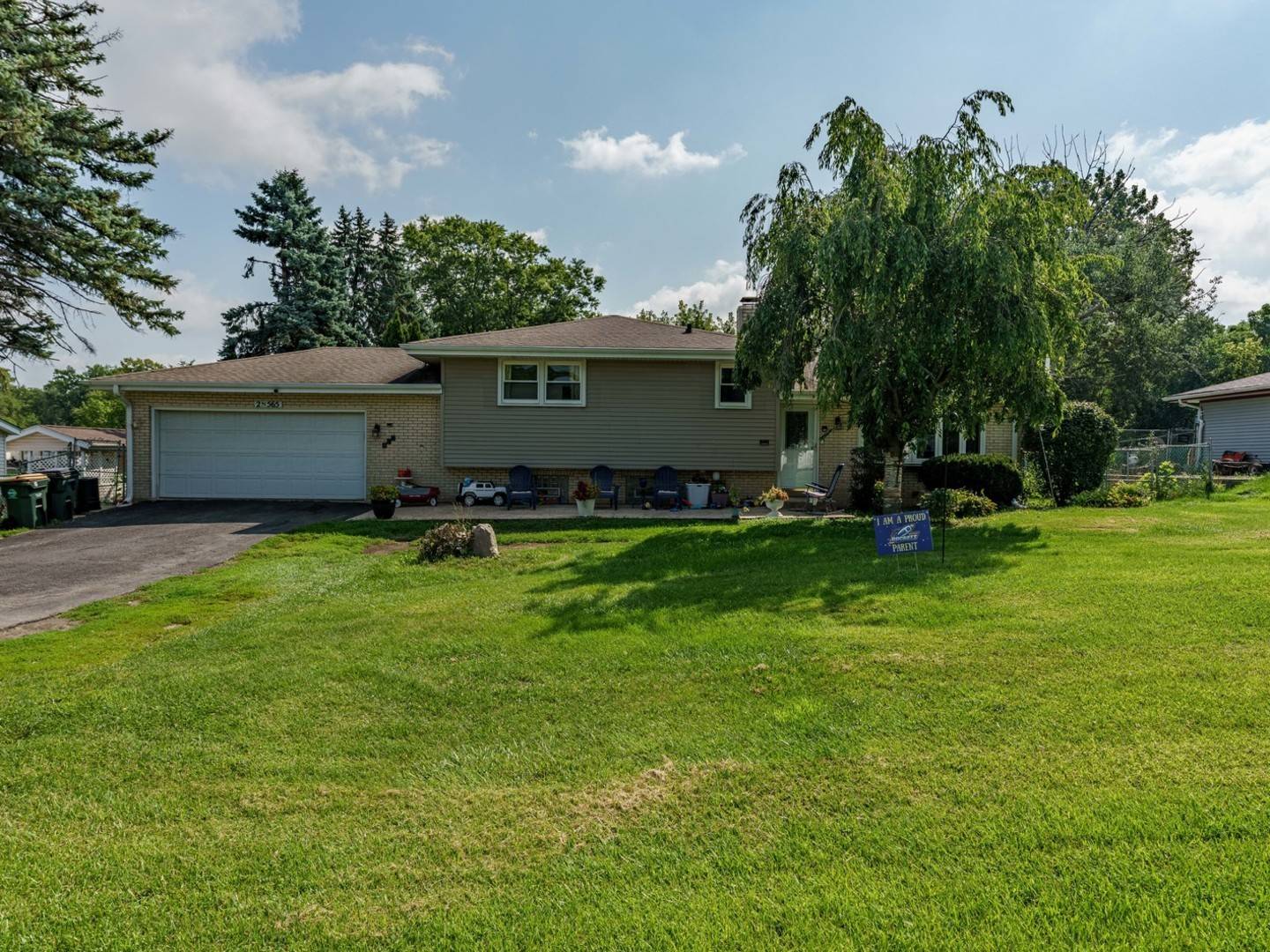 2N565 Euclid AVE, Glen Ellyn, IL 60137