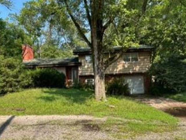 34781 N Oakside ST, Ingleside, IL 60041