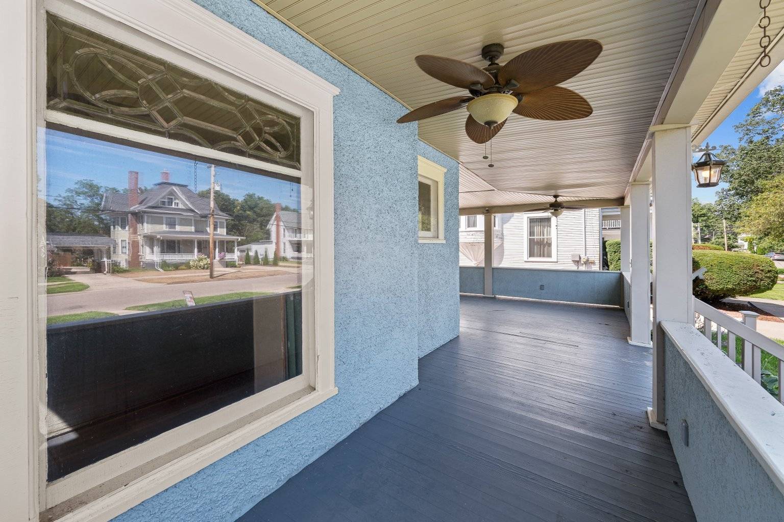 411 E Prospect ST, Kewanee, IL 61443