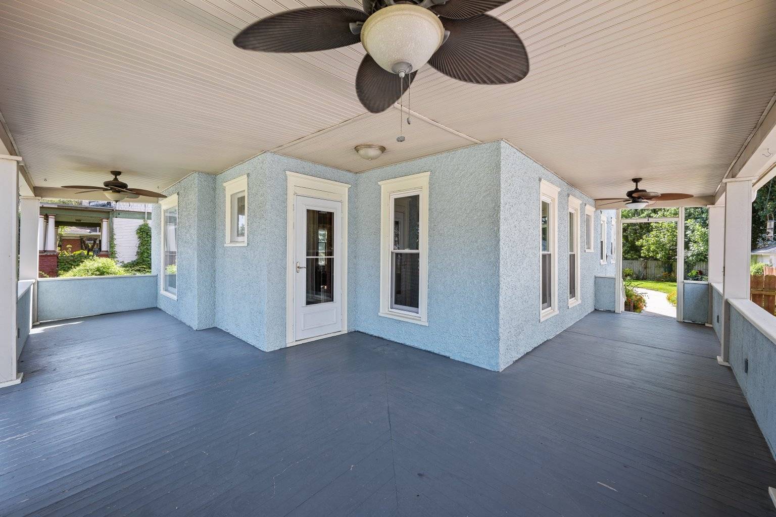 411 E Prospect ST, Kewanee, IL 61443
